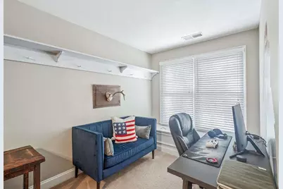 45 Rose Arbor Court, Newnan, GA 30265 - Photo 39