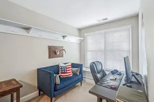 45 Rose Arbor Ct, Newnan, GA 30265 - Photo 39