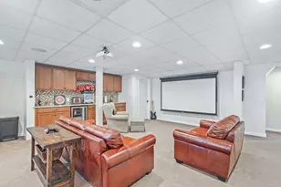 45 Rose Arbor Ct, Newnan, GA 30265 - Photo 57