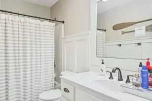 45 Rose Arbor Ct, Newnan, GA 30265 - Photo 41