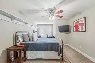 45 Rose Arbor Ct, Newnan, GA 30265 - Photo 37