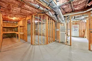 6640 Bridlewood Way, Suwanee, GA 30024 - Photo 41