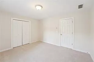 6640 Bridlewood Way, Suwanee, GA 30024 - Photo 37