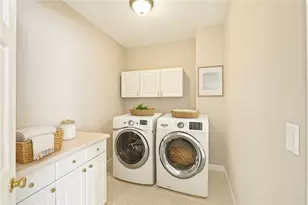 6640 Bridlewood Way, Suwanee, GA 30024 - Photo 33