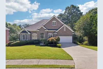 6640 Bridlewood Way, Suwanee, GA 30024 - Photo 49