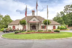 6640 Bridlewood Way, Suwanee, GA 30024 - Photo 61