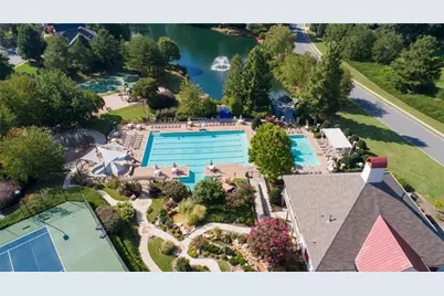 6640 Bridlewood Way, Suwanee, GA 30024 - Photo 57