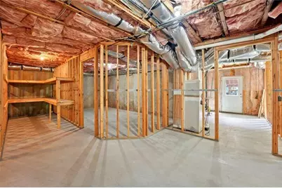 6640 Bridlewood Way, Suwanee, GA 30024 - Photo 43