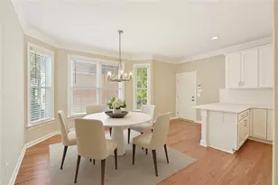 6640 Bridlewood Way, Suwanee, GA 30024 - Photo 15