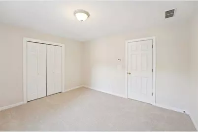 6640 Bridlewood Way, Suwanee, GA 30024 - Photo 39