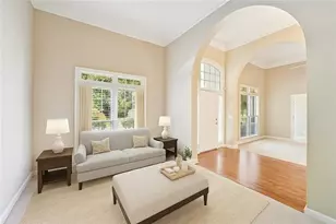 6640 Bridlewood Way, Suwanee, GA 30024 - Photo 15