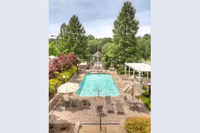 6640 Bridlewood Way, Suwanee, GA 30024 - Photo 59