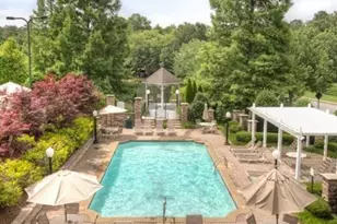 6640 Bridlewood Way, Suwanee, GA 30024 - Photo 59