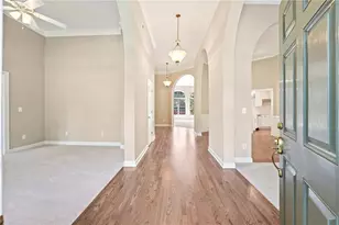 6640 Bridlewood Way, Suwanee, GA 30024 - Photo 21