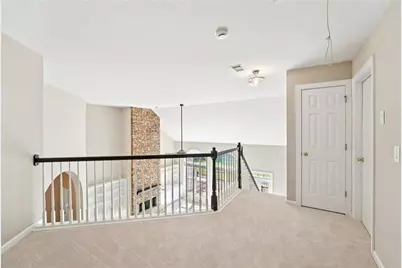 6640 Bridlewood Way, Suwanee, GA 30024 - Photo 35