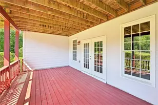 6640 Bridlewood Way, Suwanee, GA 30024 - Photo 45