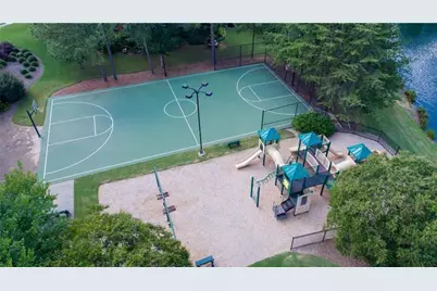 6640 Bridlewood Way, Suwanee, GA 30024 - Photo 61