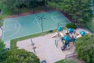 6640 Bridlewood Way, Suwanee, GA 30024 - Photo 61