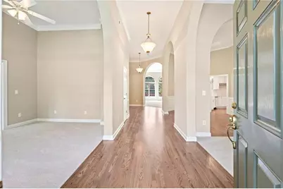 6640 Bridlewood Way, Suwanee, GA 30024 - Photo 23