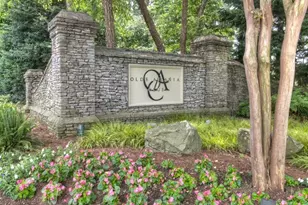 6640 Bridlewood Way, Suwanee, GA 30024 - Photo 65