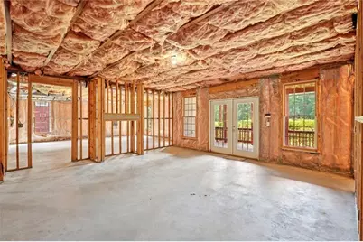 6640 Bridlewood Way, Suwanee, GA 30024 - Photo 39