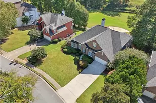 6640 Bridlewood Way, Suwanee, GA 30024 - Photo 3