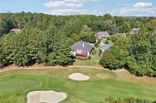 6640 Bridlewood Way, Suwanee, GA 30024 - Photo 47