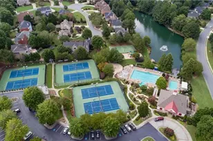 6640 Bridlewood Way, Suwanee, GA 30024 - Photo 59