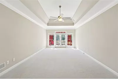 6640 Bridlewood Way, Suwanee, GA 30024 - Photo 29