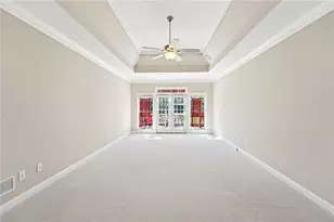 6640 Bridlewood Way, Suwanee, GA 30024 - Photo 29