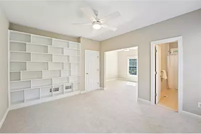 6640 Bridlewood Way, Suwanee, GA 30024 - Photo 33