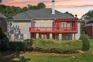 6640 Bridlewood Way, Suwanee, GA 30024 - Photo 51