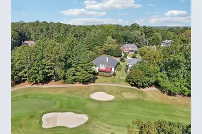 6640 Bridlewood Way, Suwanee, GA 30024 - Photo 49