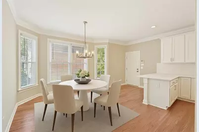 6640 Bridlewood Way, Suwanee, GA 30024 - Photo 17