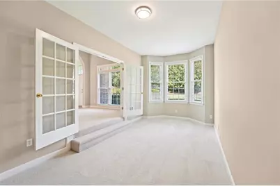 6640 Bridlewood Way, Suwanee, GA 30024 - Photo 29