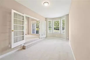 6640 Bridlewood Way, Suwanee, GA 30024 - Photo 29