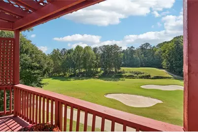 6640 Bridlewood Way, Suwanee, GA 30024 - Photo 3