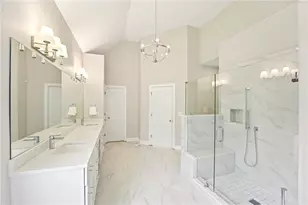 6640 Bridlewood Way, Suwanee, GA 30024 - Photo 11