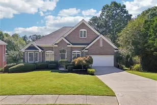 6640 Bridlewood Way, Suwanee, GA 30024 - Photo 51