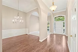 6640 Bridlewood Way, Suwanee, GA 30024 - Photo 23