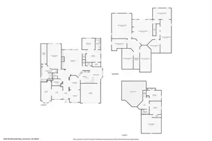 6640 Bridlewood Way, Suwanee, GA 30024 - Photo 55