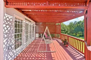 6640 Bridlewood Way, Suwanee, GA 30024 - Photo 45