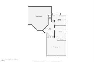 6640 Bridlewood Way, Suwanee, GA 30024 - Photo 53