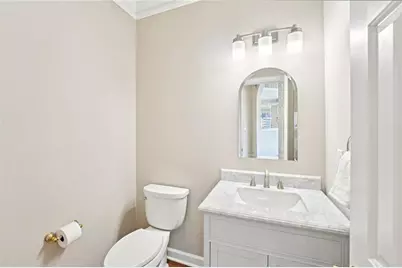 6640 Bridlewood Way, Suwanee, GA 30024 - Photo 25