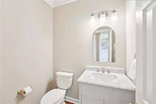 6640 Bridlewood Way, Suwanee, GA 30024 - Photo 25