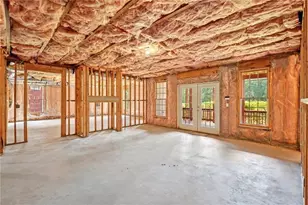 6640 Bridlewood Way, Suwanee, GA 30024 - Photo 41