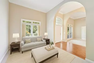 6640 Bridlewood Way, Suwanee, GA 30024 - Photo 13