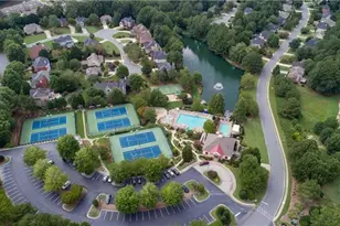 6640 Bridlewood Way, Suwanee, GA 30024 - Photo 19