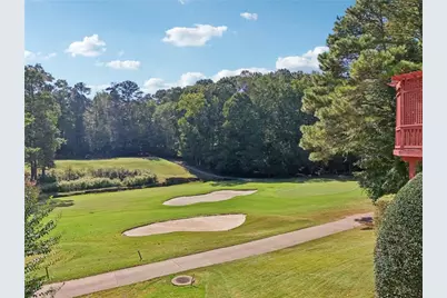 6640 Bridlewood Way, Suwanee, GA 30024 - Photo 5