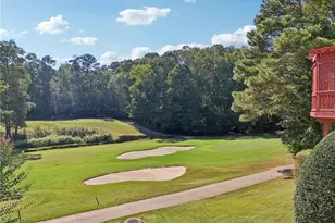 6640 Bridlewood Way, Suwanee, GA 30024 - Photo 5